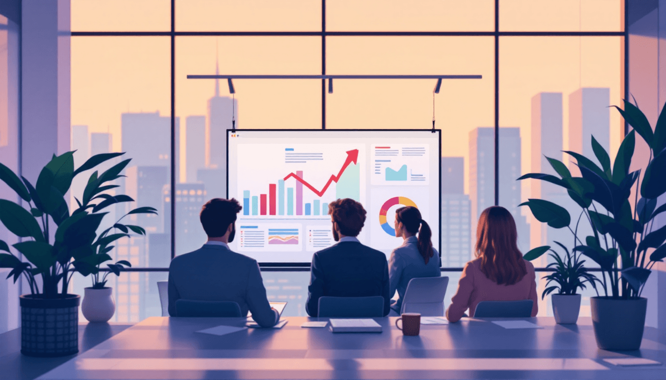 The Complete Guide to Best Meeting Notes: Transform Your Productivity in 2025