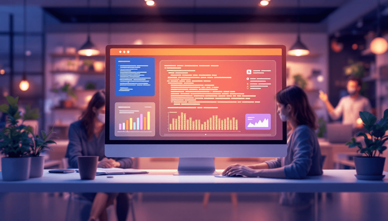 15 Best Audio to Text Free Apps That Actually Work in 2026